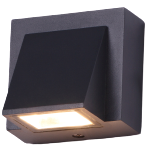 Apliques LED Exterior