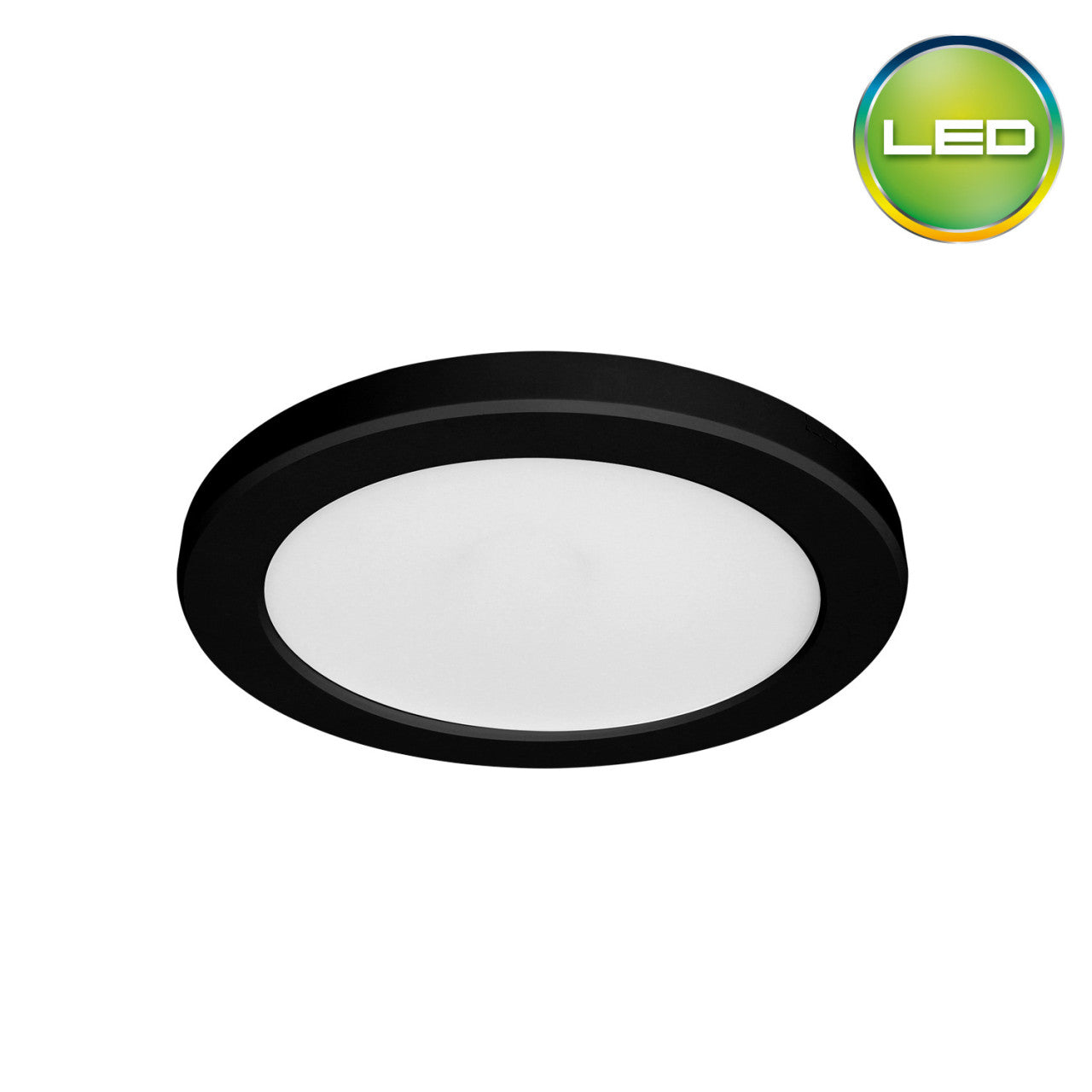 PANELES LED ADOSADO