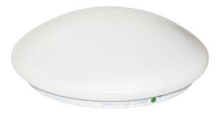 Plafones LED