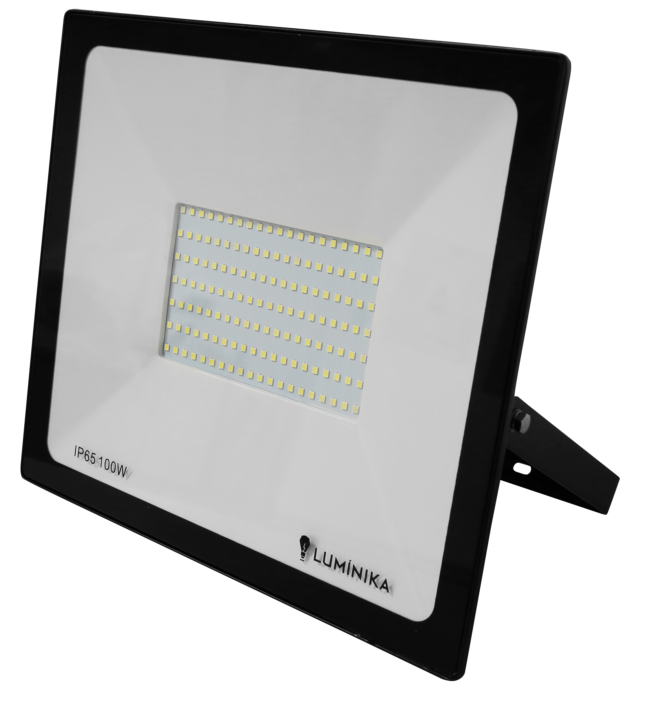 Reflectores LED