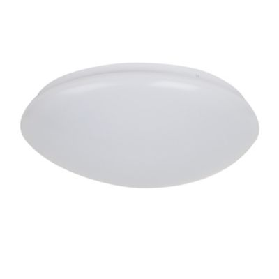 Plafones LED Clásico Adosado