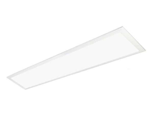 PANEL LED 120X30CM 70W LUZ BLANCA ERALED