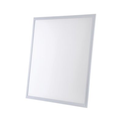 PANEL LED BACKLITE 60X60CM 48W LUZ NEUTRA DIXON