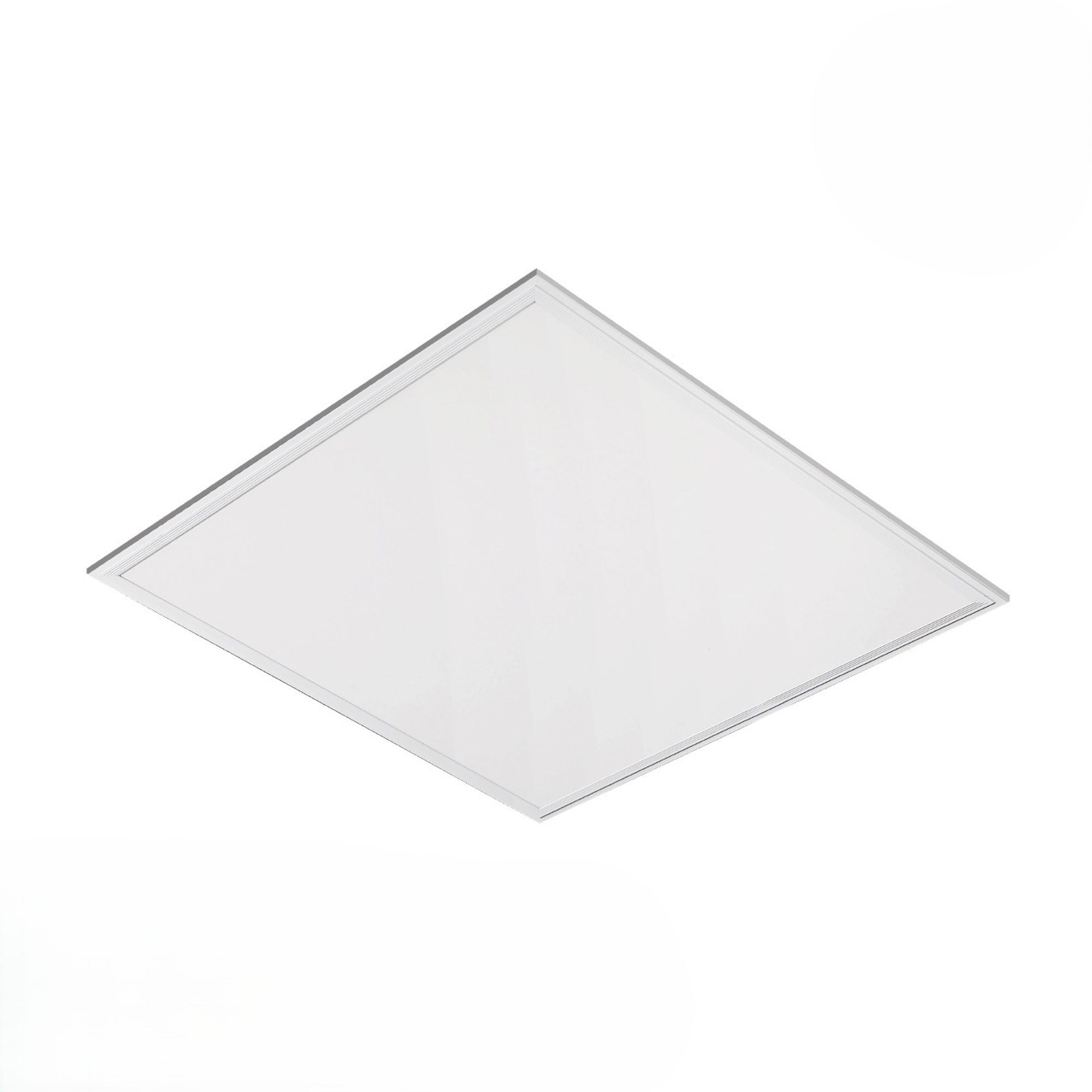 PANEL LED 60X60CM 70W LUZ BLANCA ERALED