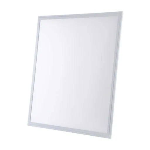 PANEL LED BACKLITE 60X60CM 48W 3CCT DIXON