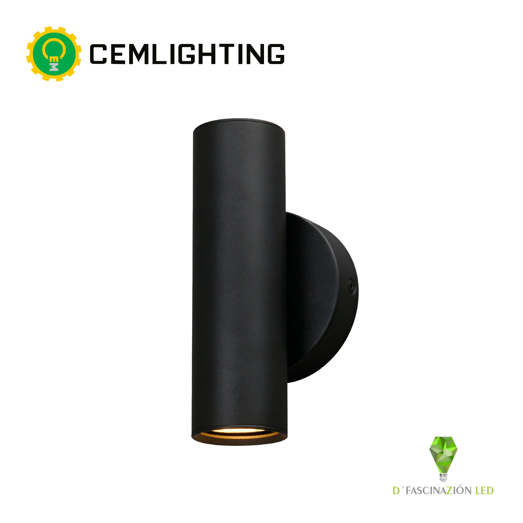 APLIQUE LAREDO NEGRO