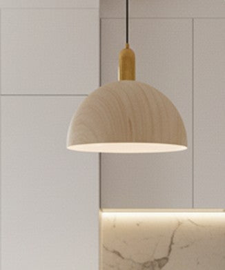 LAMPARA COLGANTE AURELIUS