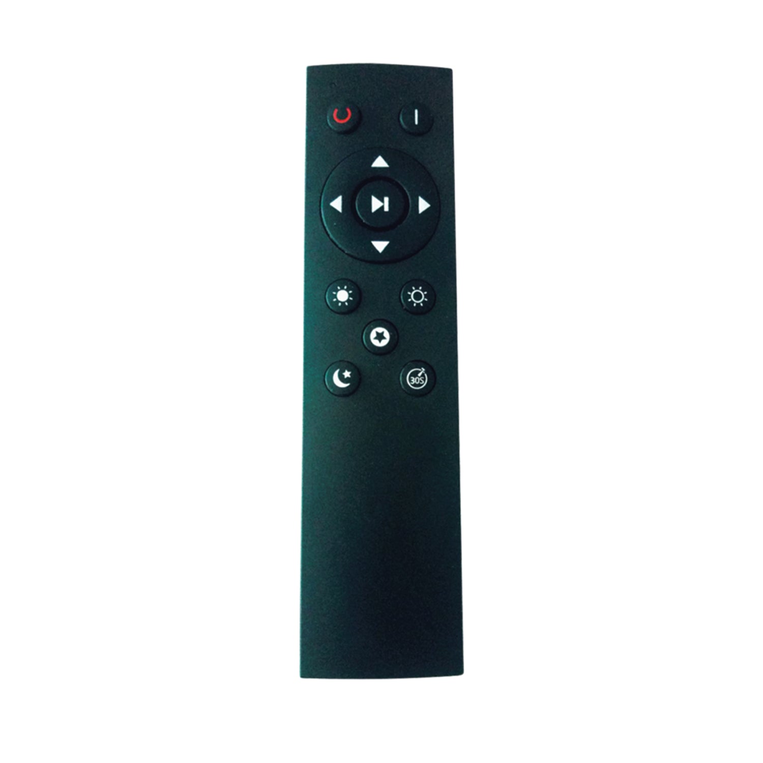 PLAFON LED SMART 48W DECO 13 DIXON