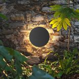 APLIQUE LED ECLIPSE 9W
