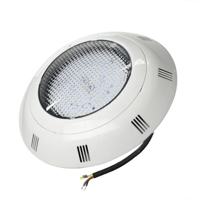 SPOT PARA PISCINA ADOSABLE IP68