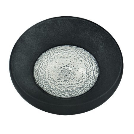 APLIQUE LED ADOSABLE OVNI 6W LUZ CALIDA DECORLUZ