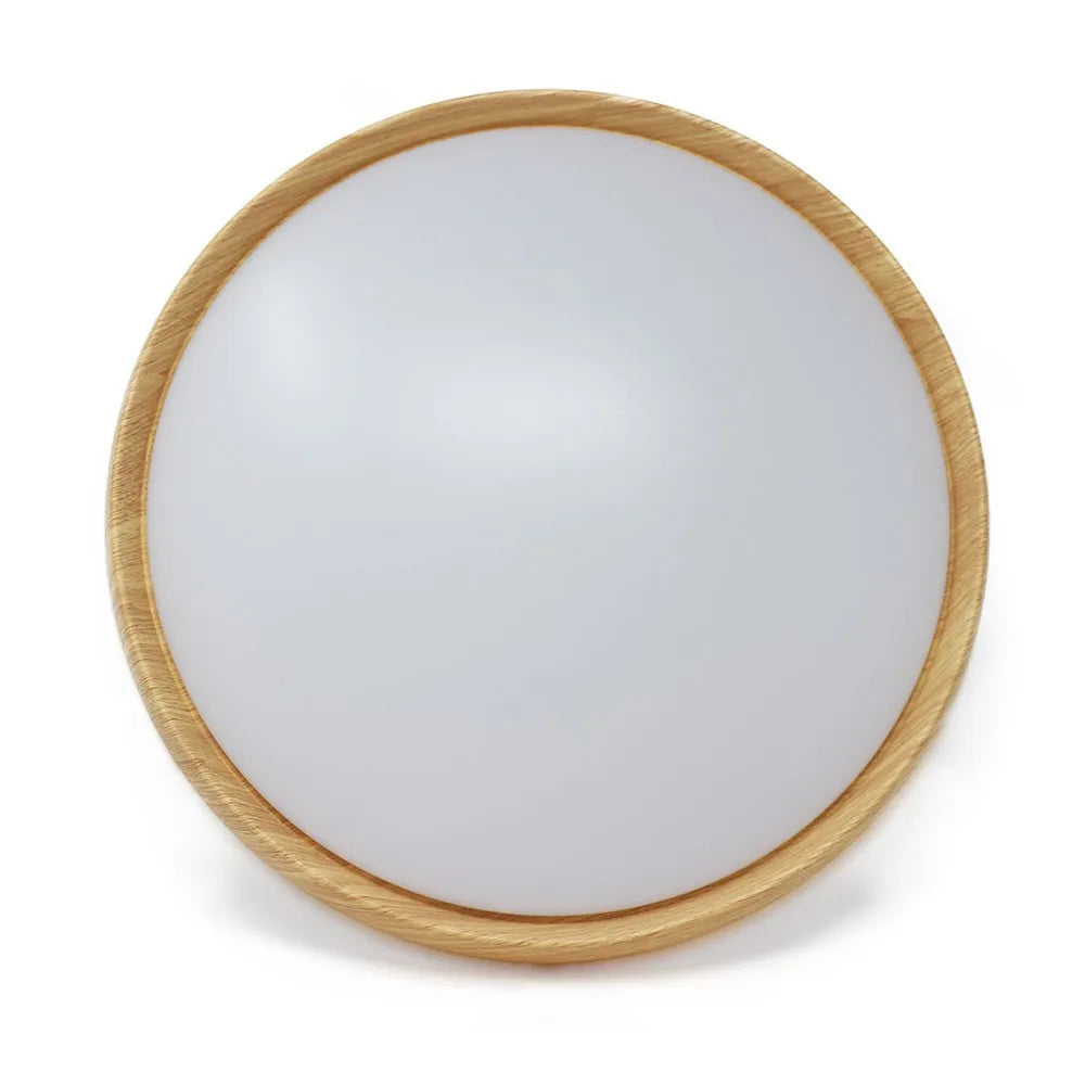 PLAFON LED SMART 48W PF-27 LEDLUMI