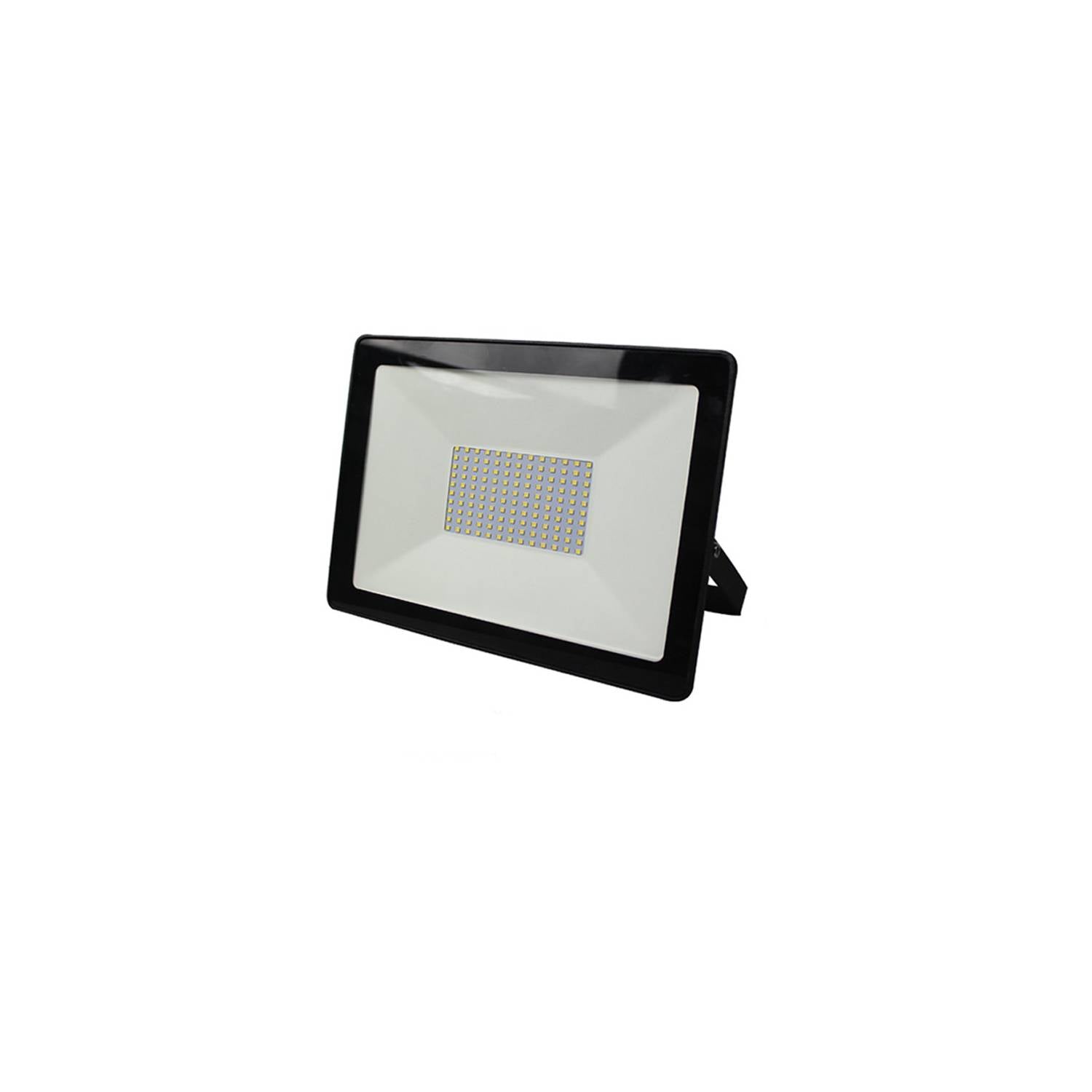 REFLECTOR SLIM 50W LUZ CALIDA CEMLIGHTING