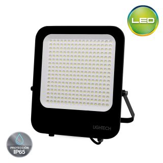 REFLECTOR LED ECO 200W LIGHTECH