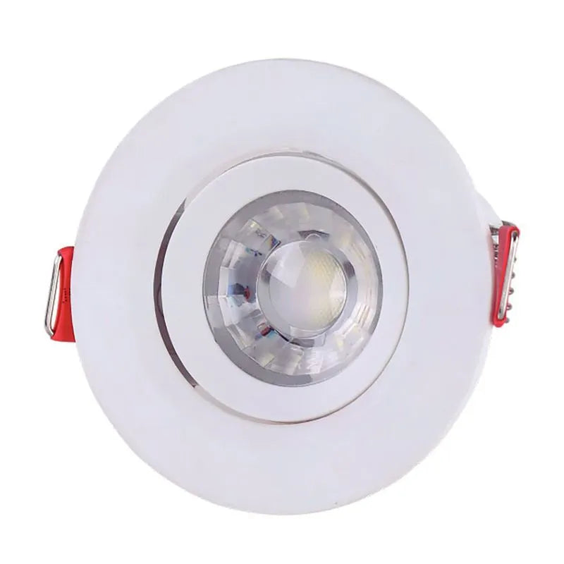 SPOT LED 7W TRAMONTINA
