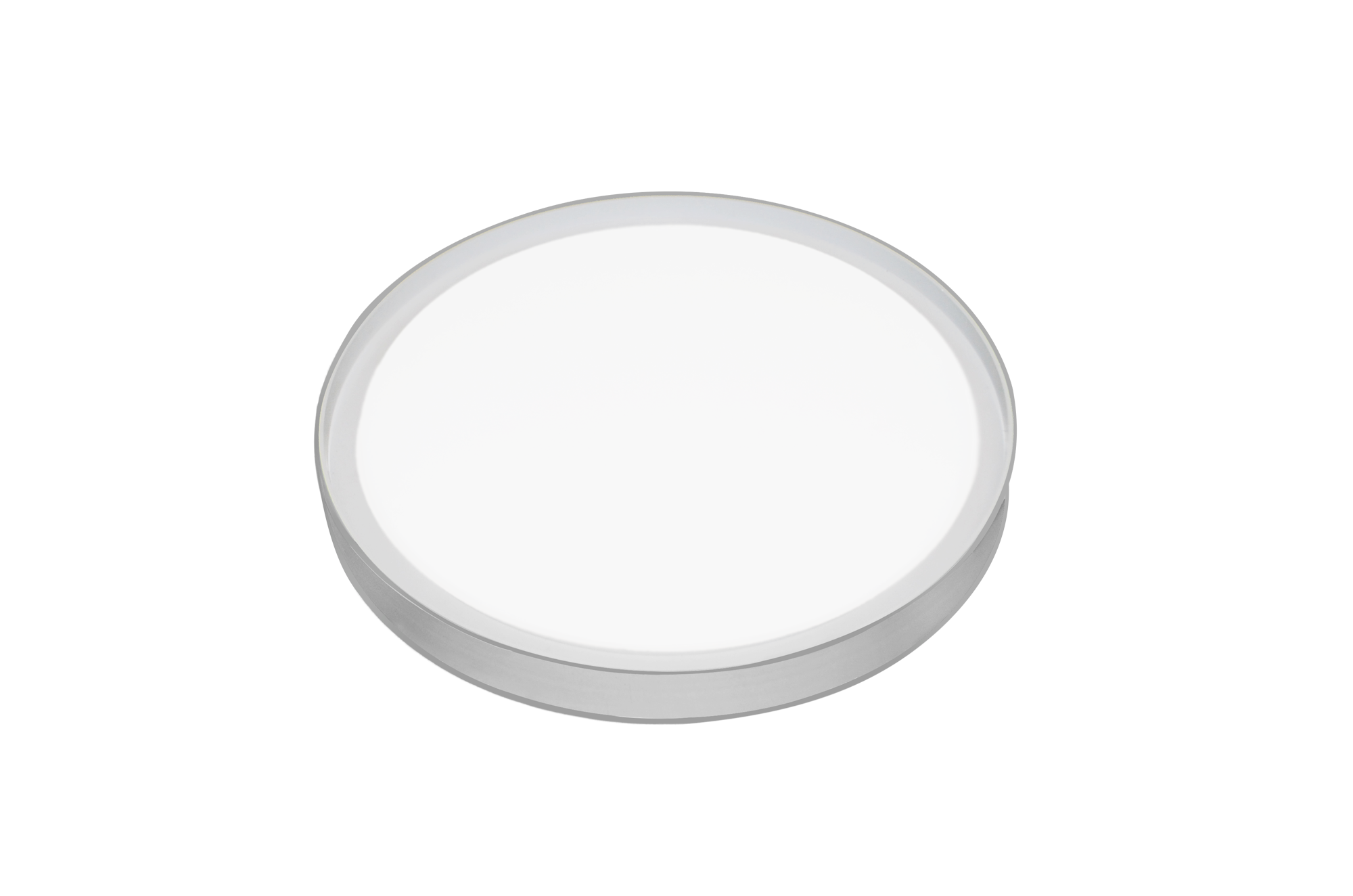 PLAFON LED SMART 48W DECO 13 DIXON