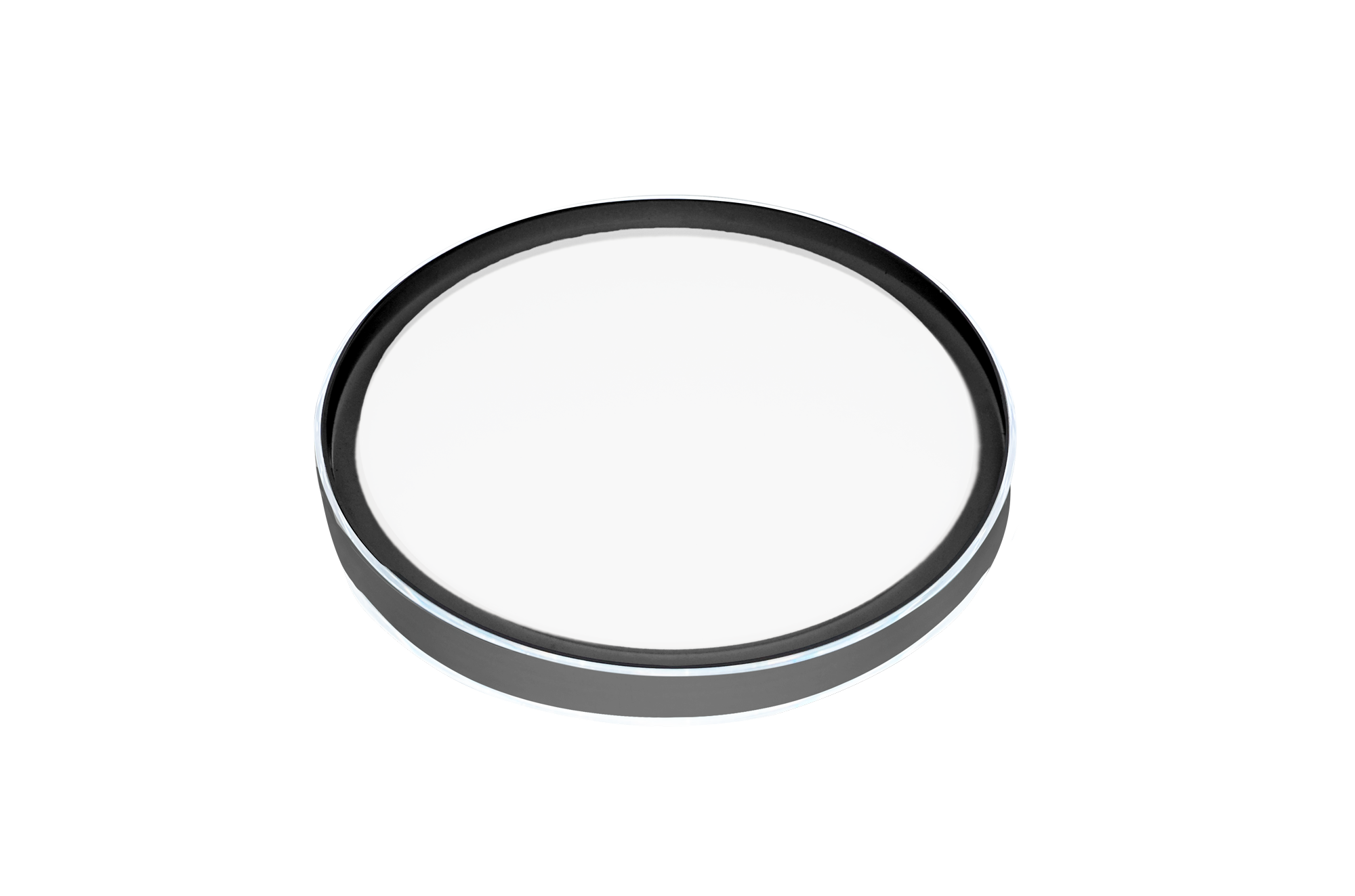 PLAFON LED SMART 48W DECO 14 DIXON