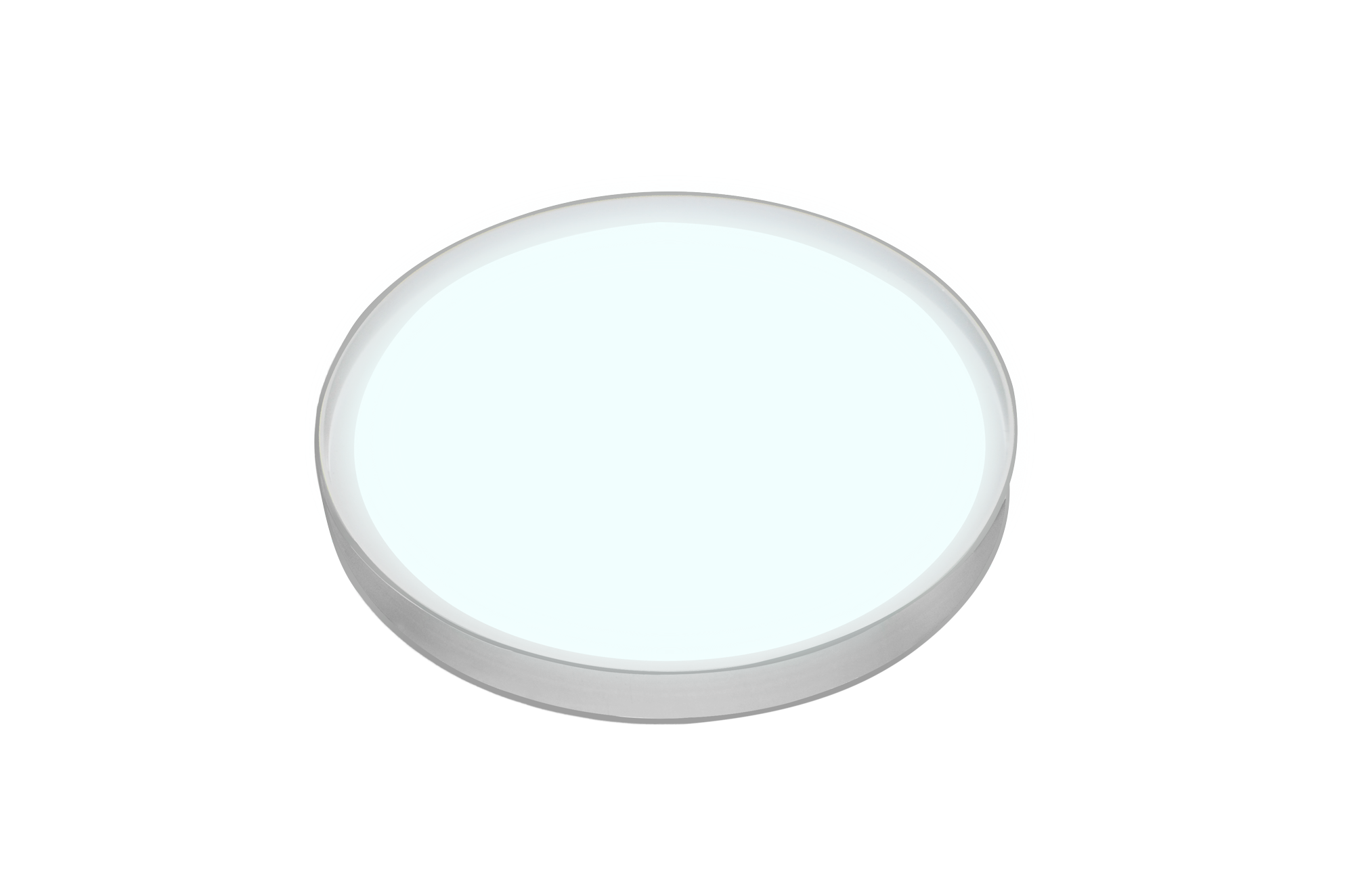 PLAFON LED SMART 48W DECO 13 DIXON