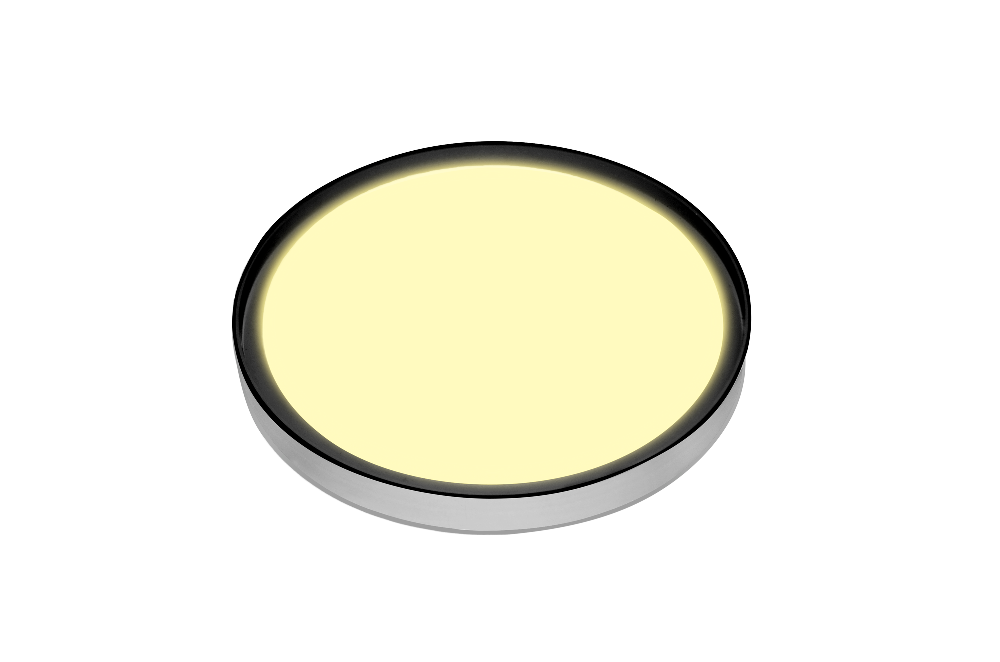 PLAFON LED SMART 48W DECO 14 DIXON