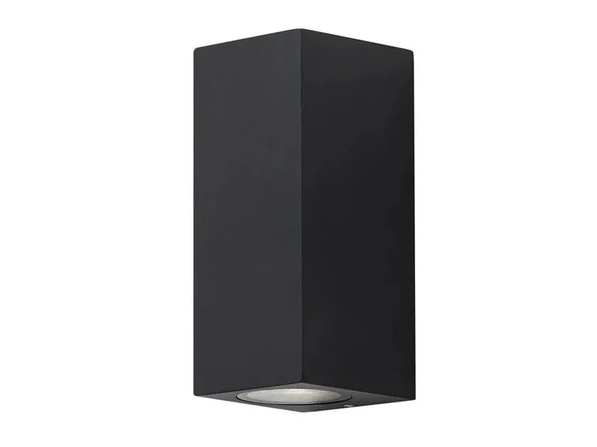 APLIQUE BRICK CEMLIGHTING