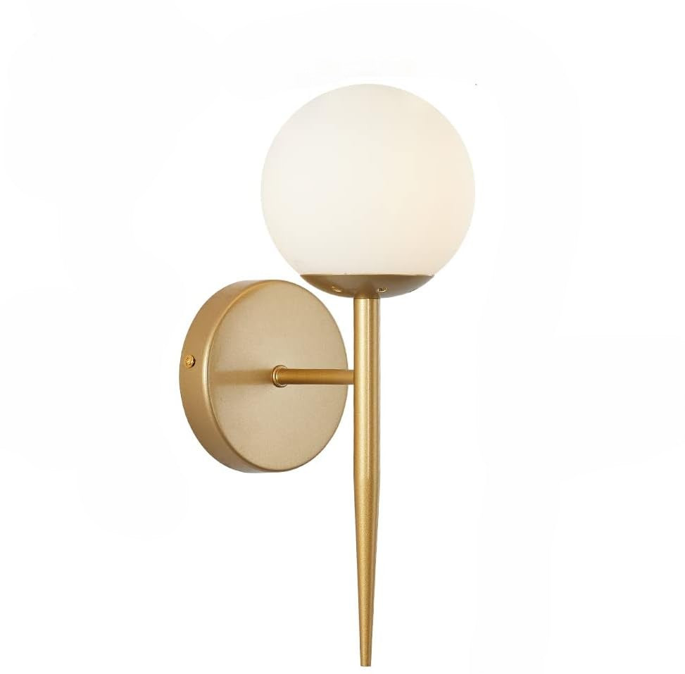 APLIQUE DE PARED APOLO E27