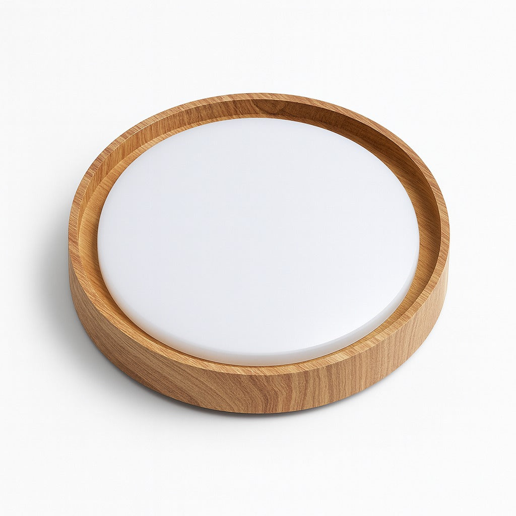 PLAFON LED SMART 48W DECO 49 DIXON