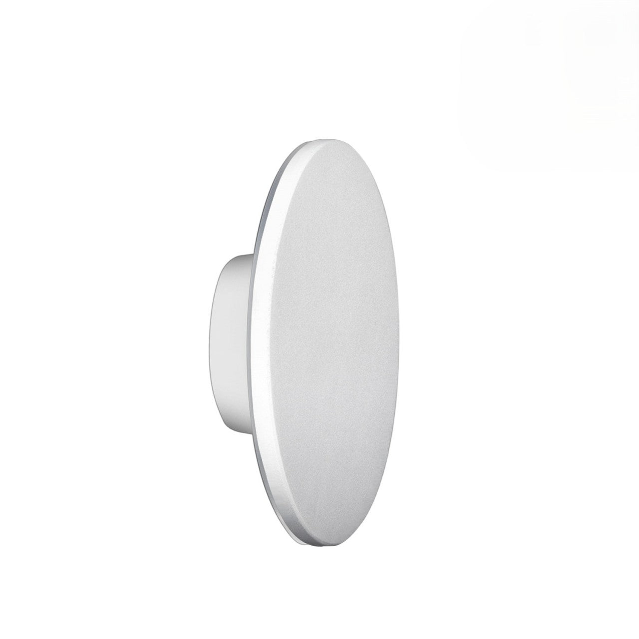 APLIQUE LED ECLIPSE 9W 3CCT BASE BLANCA LIGHTECH