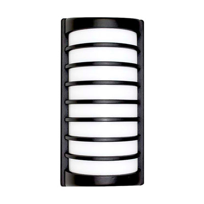 APLIQUE LED FRANCIS 20W