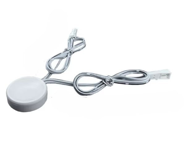 INTERRUPTOR TACTIL DIMABLE PARA MUEBLE LEDLUMI