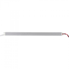 TRANSFORMADOR PARA CINTA LED TIPO LAPIZ 10A DIXON