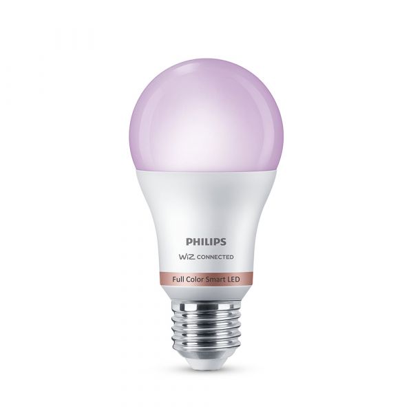 FOCO WIZ E27 PHILIPS