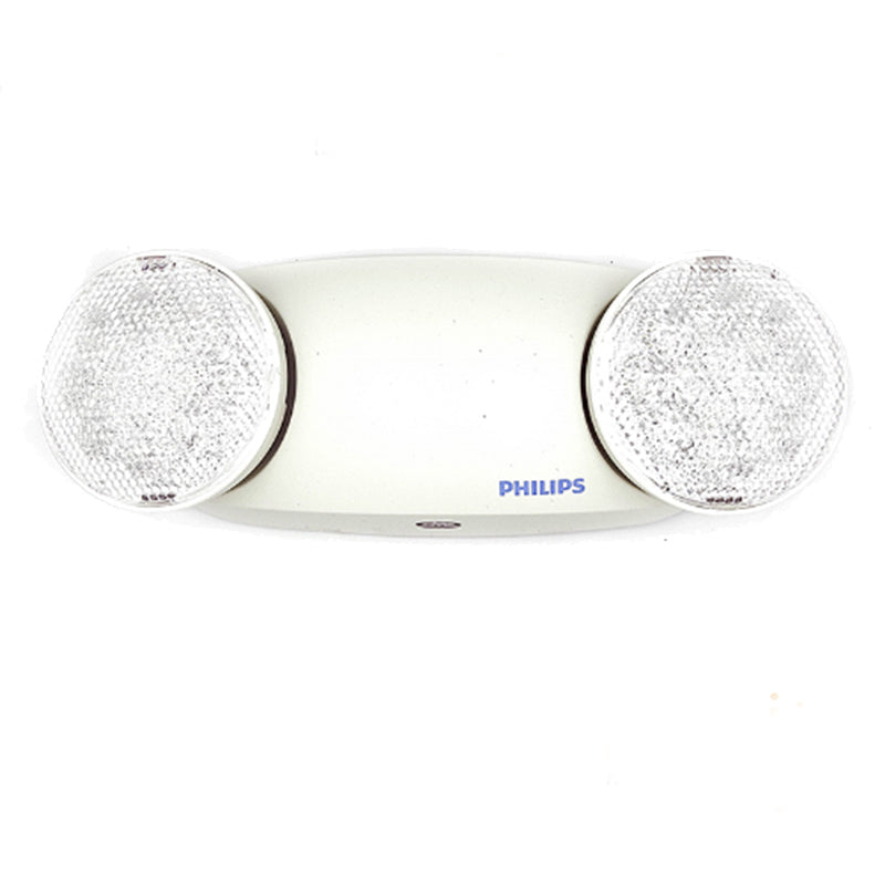 LUZ DE EMERGENCIA 2W LEDR-5 PHILIPS