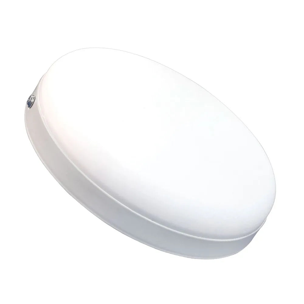 PANEL LED HIELO ADOSABLE 48W DIXON