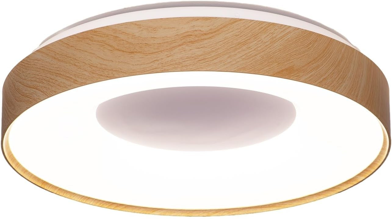 PLAFON LED SMART 48W PF-29 LEDLUMI