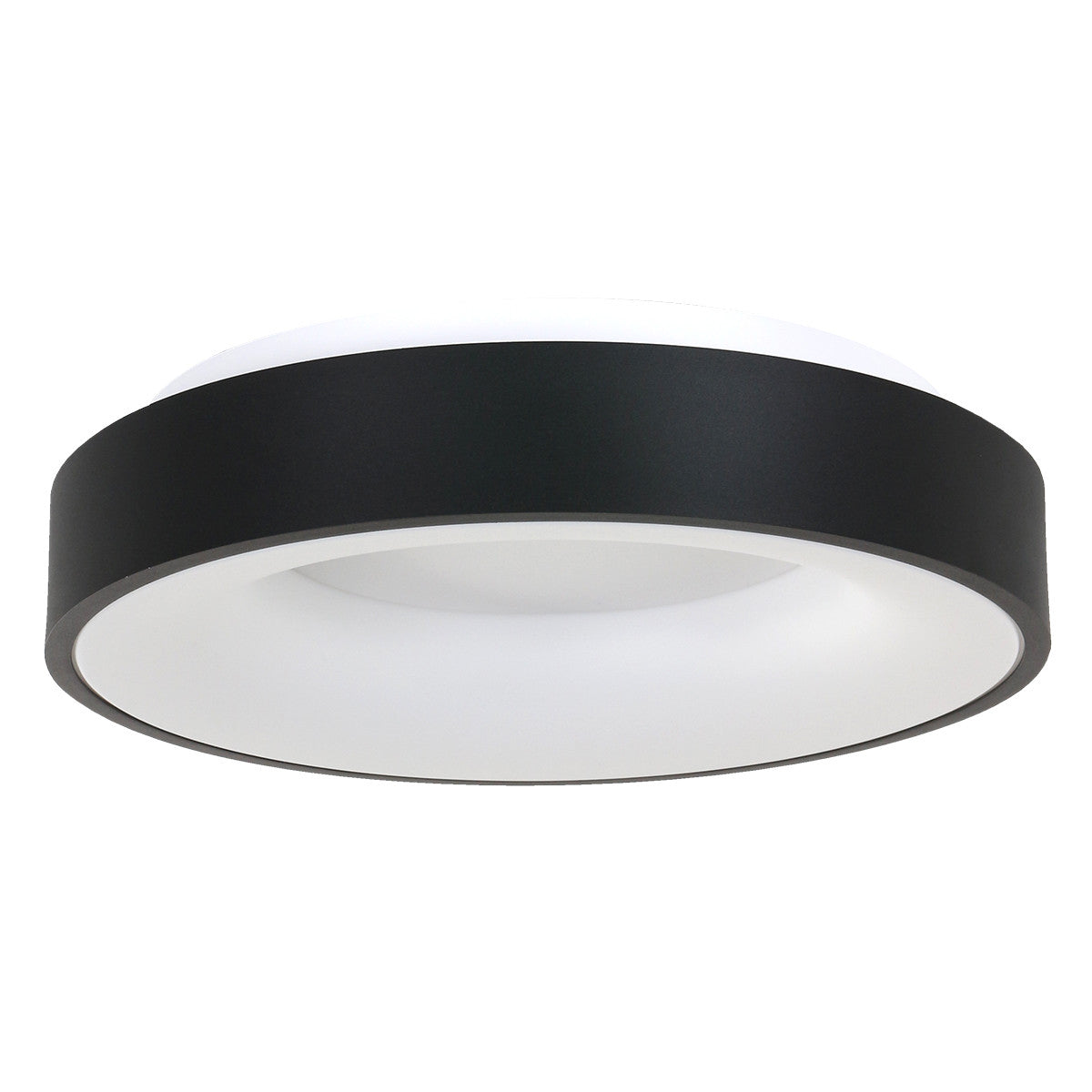 PLAFON LED SMART 48W PF-30 LEDLUMI