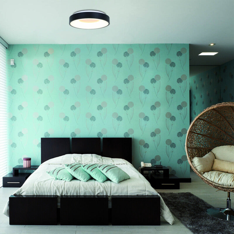 PLAFON LED SMART 48W PF-30 LEDLUMI