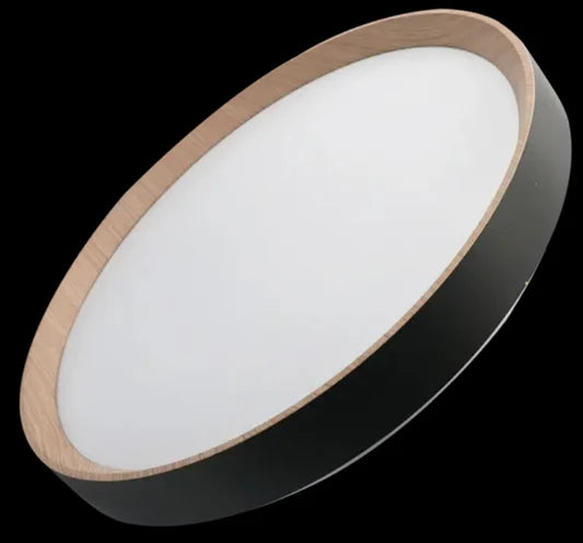 PLAFON LED SMART 36W PF-42 LEDLUMI