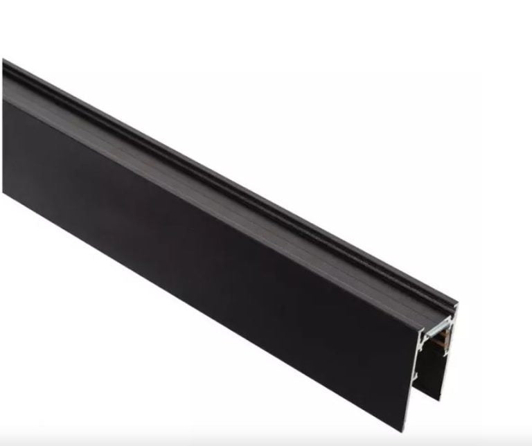 RIEL 2M ADOSABLE MAGNETICO ERALED