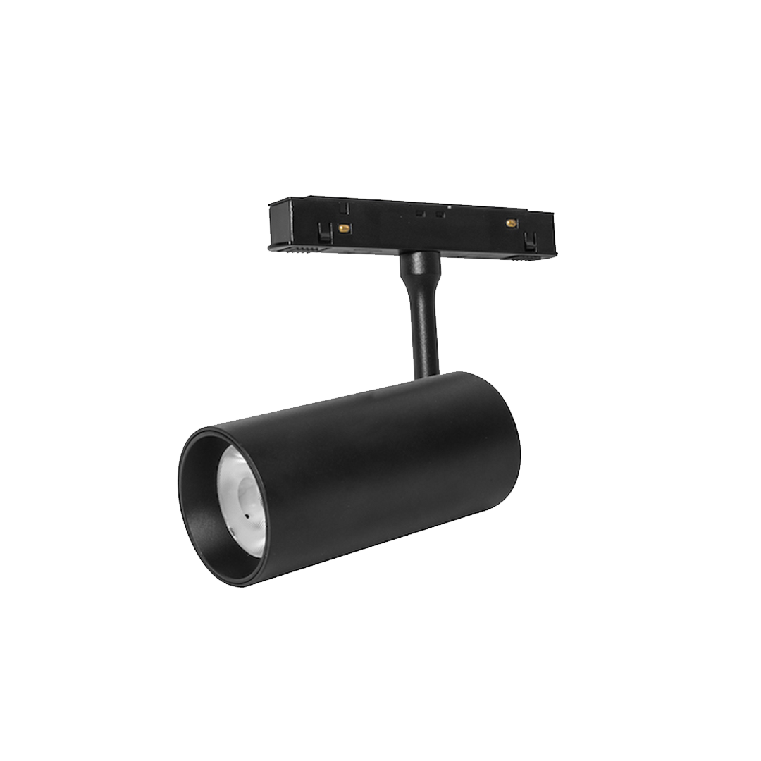 TRACK LIGHT LED 12W 4000K GD