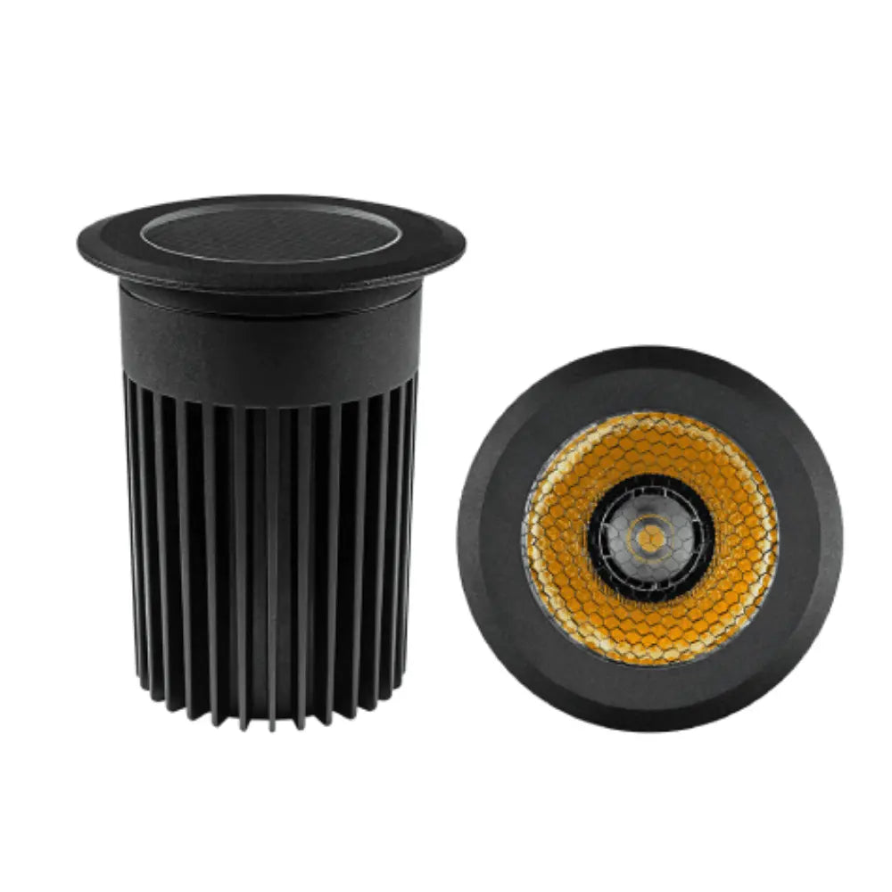 SPOT DE PISO LED 5W ERALED