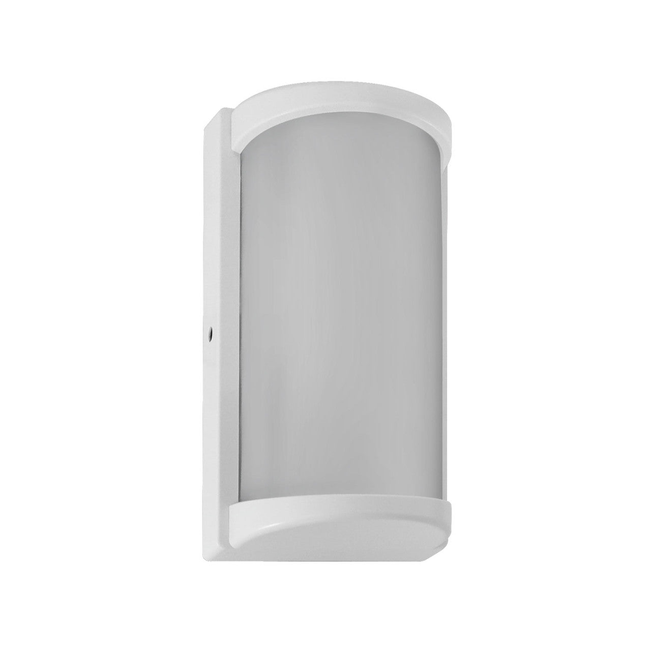 APLIQUE LED 30W 3CCT BASE BLANCA LIGHTECH
