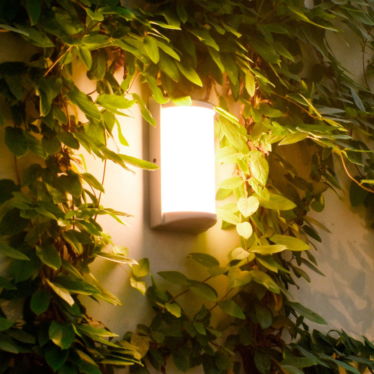 APLIQUE LED 30W 3CCT BASE BLANCA LIGHTECH