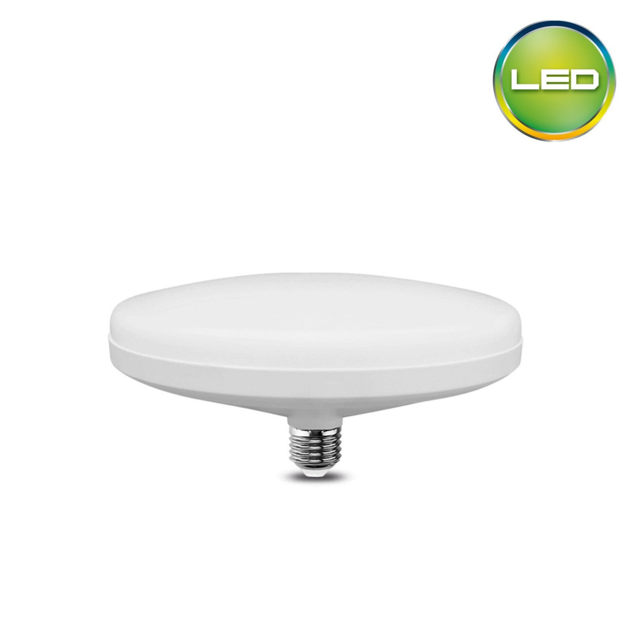FOCO LED UFO 20W 3CCT LIGHTECH