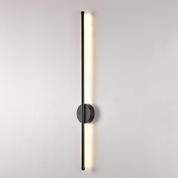 APLIQUE DE PARED YLLA-108N 10W