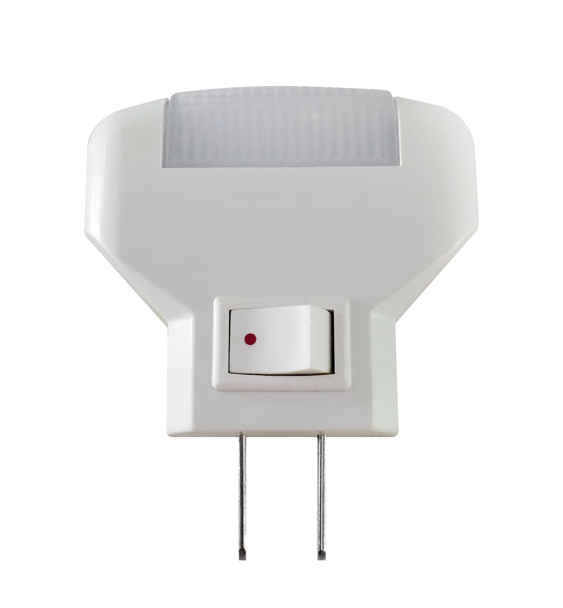 LUZ GUIA CON ENCHUFE