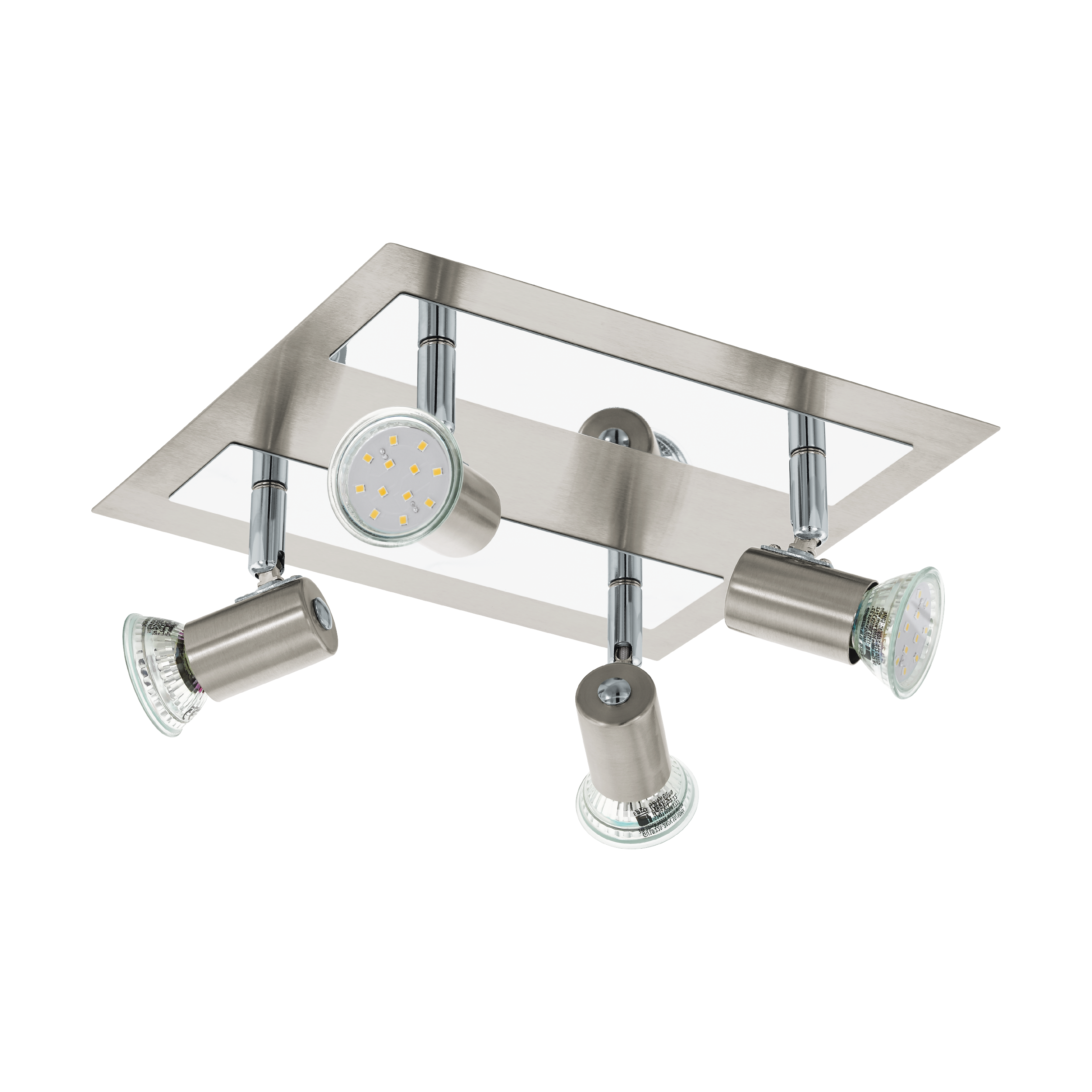 Aplique led ROTELLO - 4