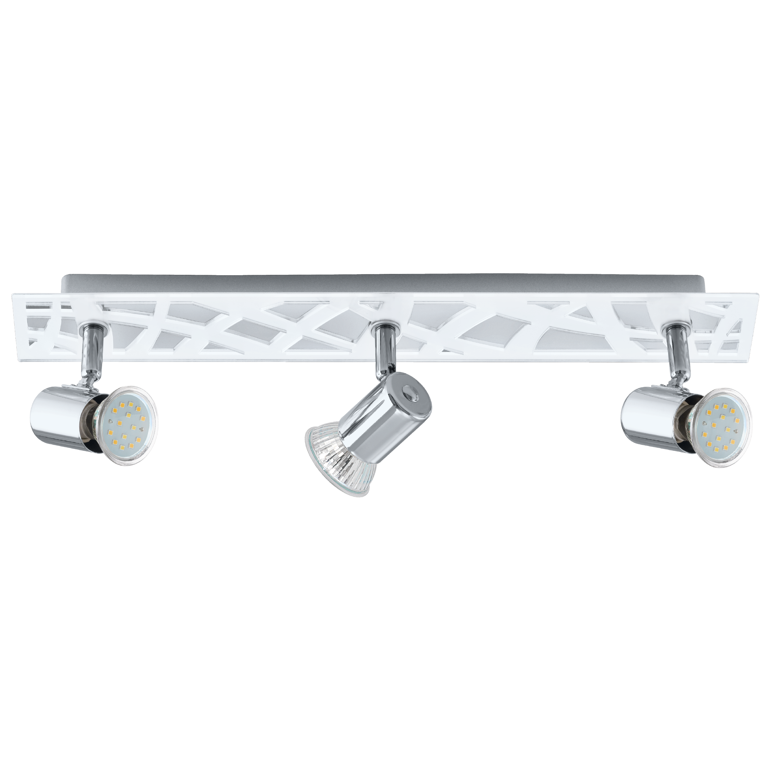 Aplique led DAVEN - 3