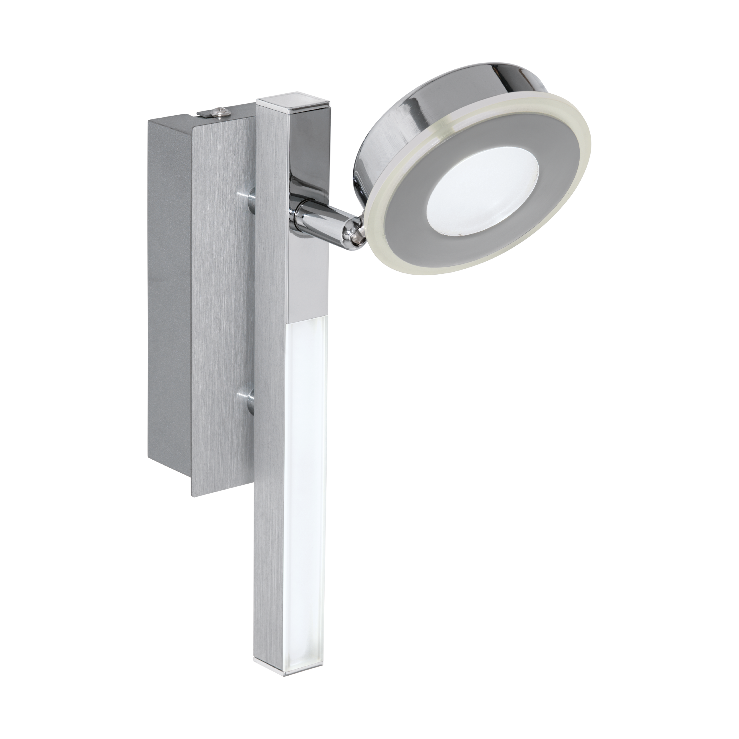 Aplique led CARDILLO - 1