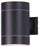 Aplique led Catania doble