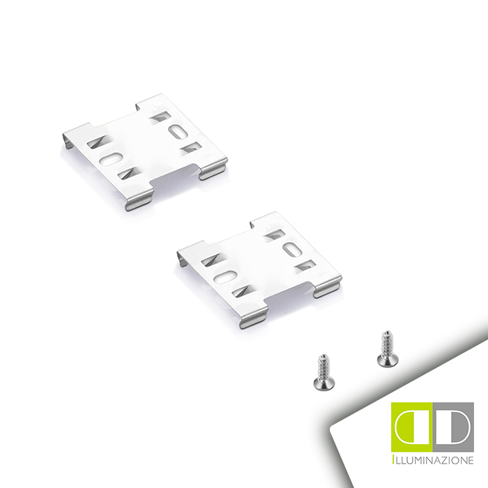 Under cabinet 9w con sensor de movimiento